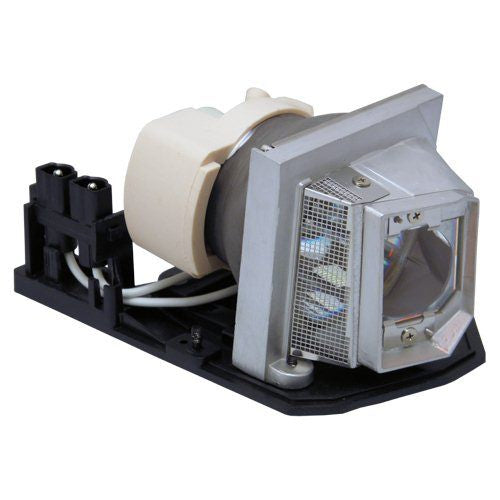 CoreParts Ersatzlampe – 180 W, 3000 h, für Acer X110/X1161/X1261 und andere