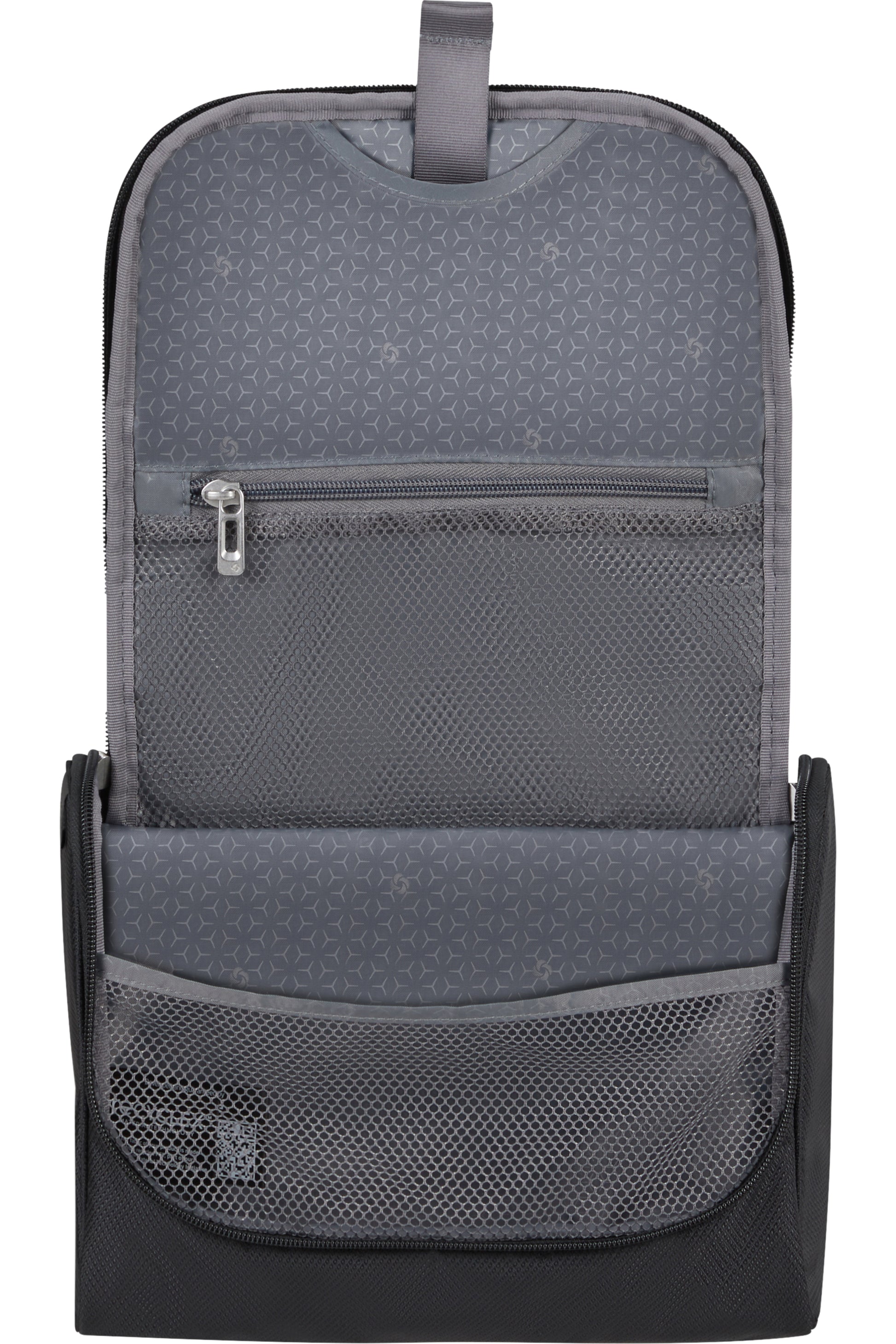 Samsonite Kosmetiktasche – rPET