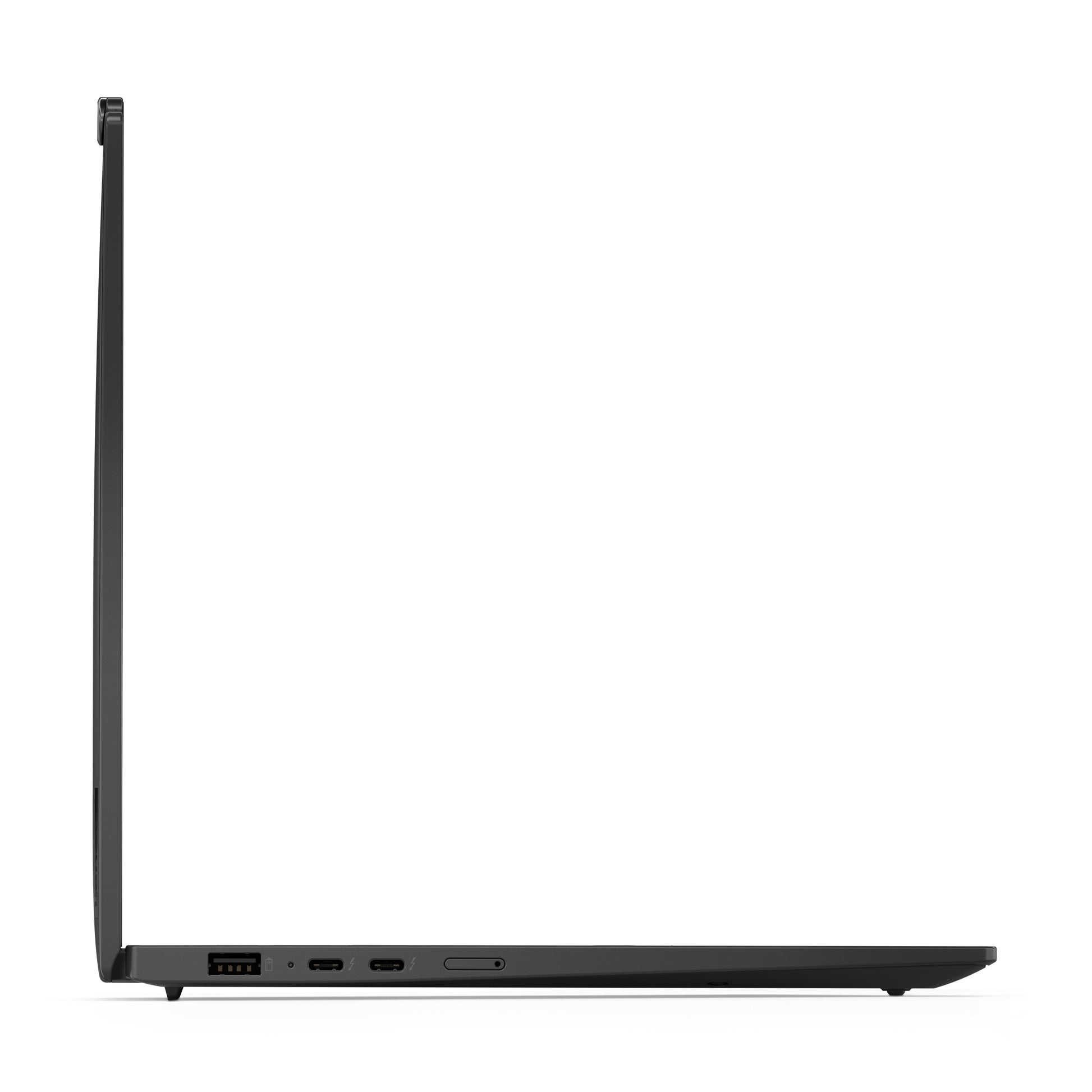 Lenovo ThinkPad X1 Carbon Gen 12 – Intel Core Ultra 7 155U, 14", 32 GB, 512 GB SSD, Windows 11 Pro