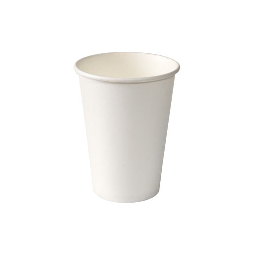 Duni Trinkbecher, Papier/Karton – 2,1 dl – FSC