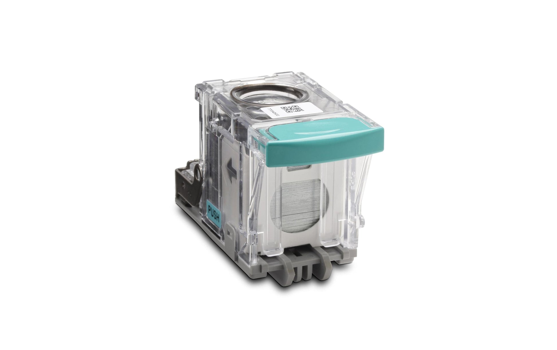 HP Heftklammern – 5000 Stk.