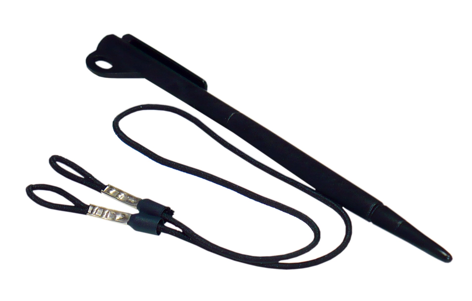Datalogic Stylus 94ACC1345, 10 Stück – für Sorpio