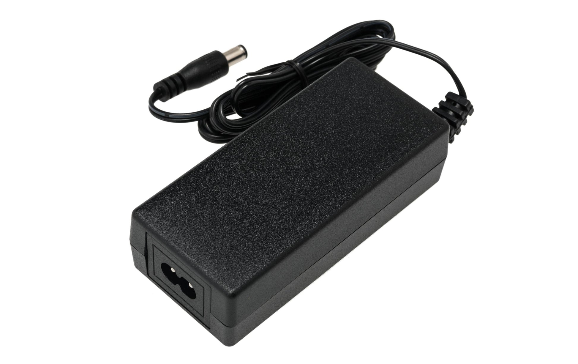 Brother Netzteil – 36 W, 24 V – für Brother ScanNCut – Schwarz