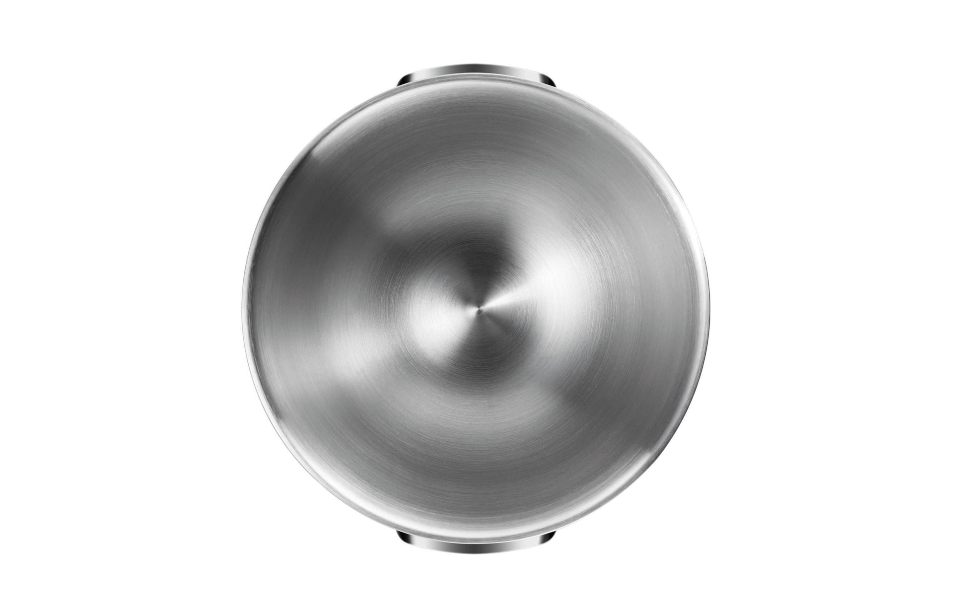 Bosch Rührschüssel, 26,5 × 28 × 20 cm, Kunststoff – für Bosch Modellreihe OptiMUM, MUZ9ER1