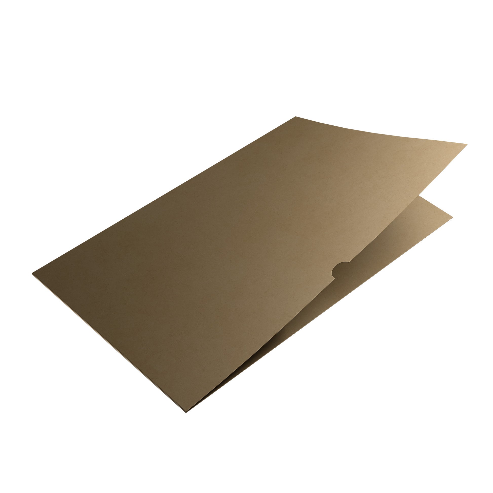 HP Blickschutzfilter für Laptop 14", 16:10