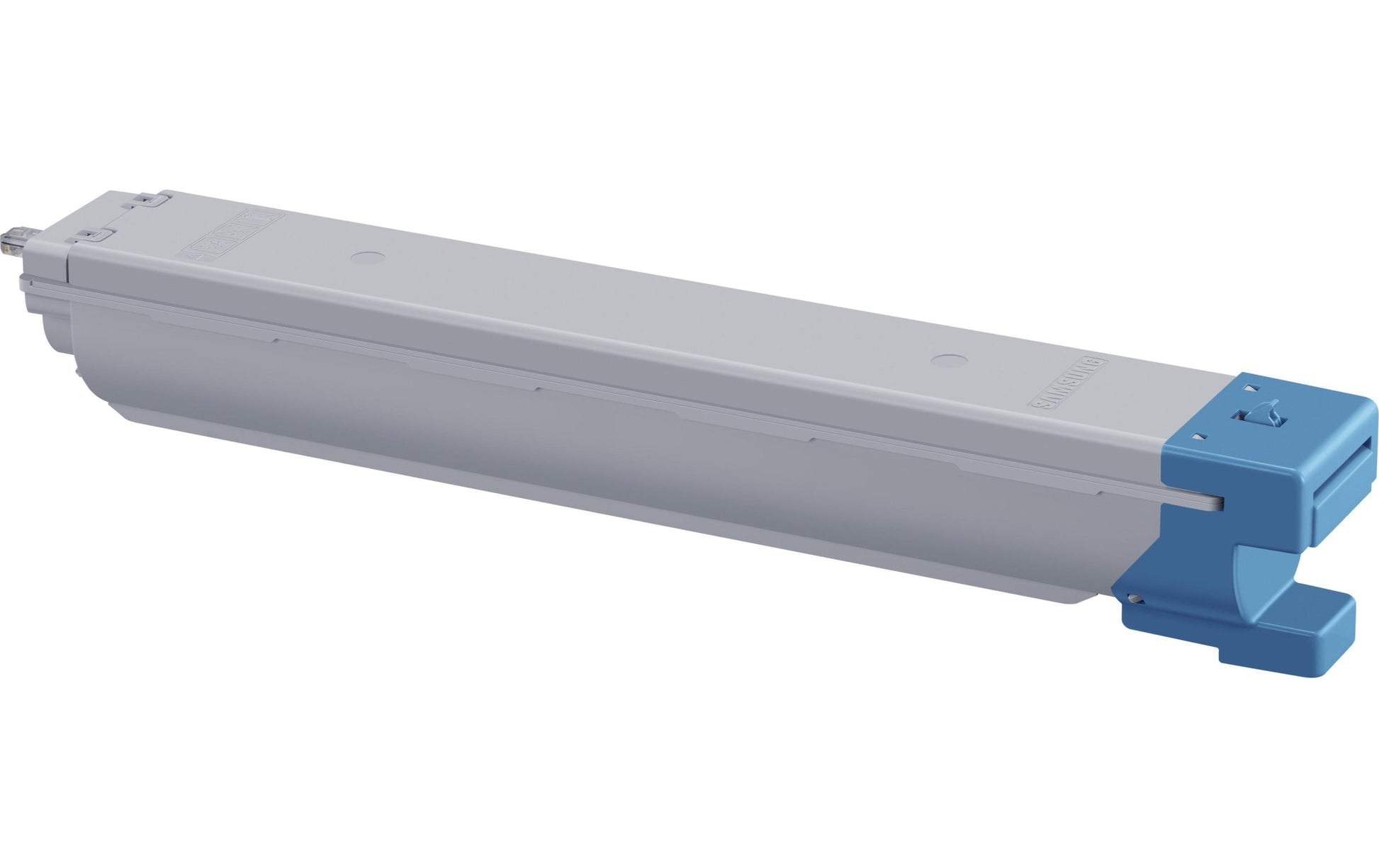 HP Toner SS560A – cyan, 20000 Seiten