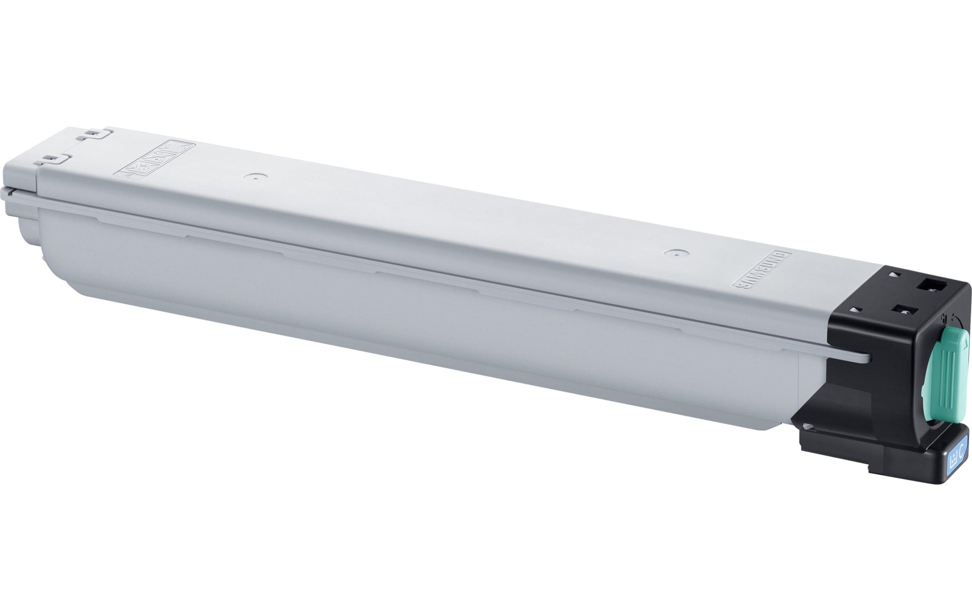 HP Toner SS546A – cyan, 15000 Seiten