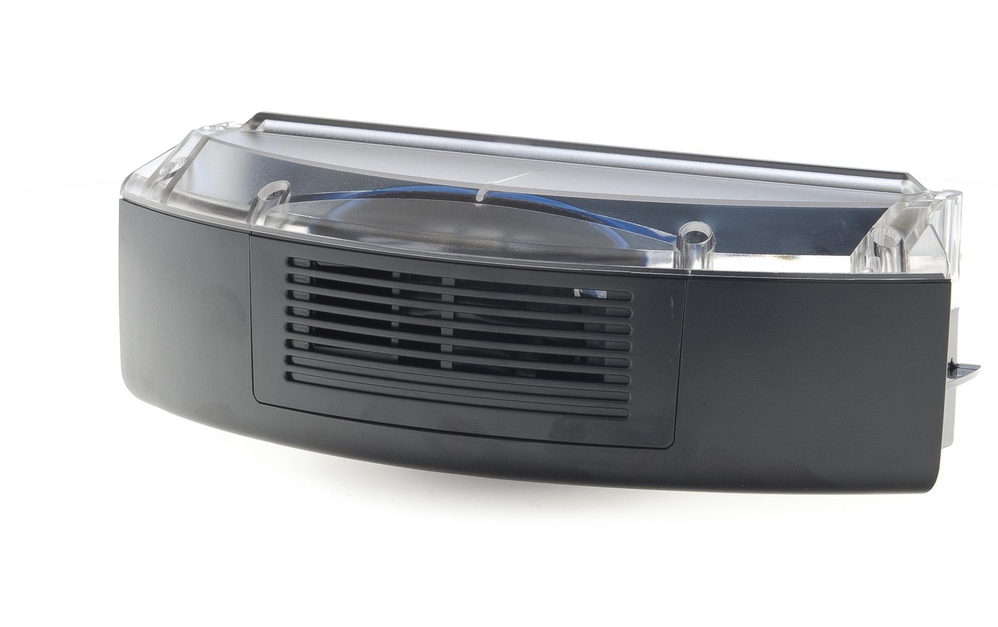 iRobot Staubbeutel – für Roomba 600 Serie (ausser 68X Modelle), Schwarz