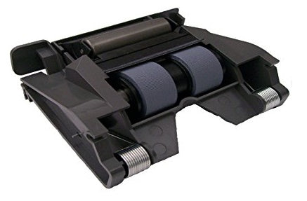 Kodak Alaris Verschleissteile-Kit Trennmodul, 250'000 Scans – für i1200/i1300/i2400 und andere, 1736115