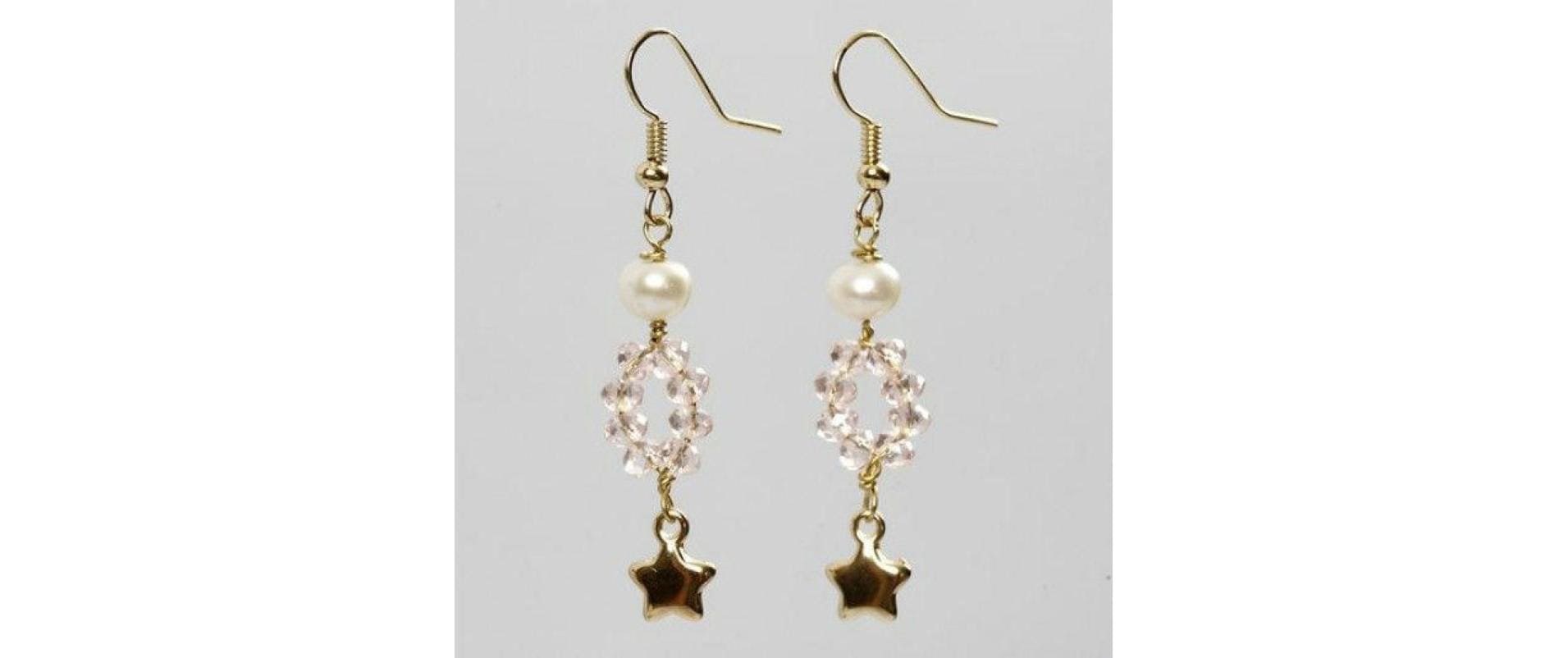 Creativ Company Blumendraht, Messing, Gold, Ø 0,3 mm × 70 m, 51734