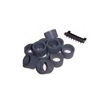 Kodak Alaris Verschleissteile-Kit – für i1200/i1300/i2400 und andere, 1484864