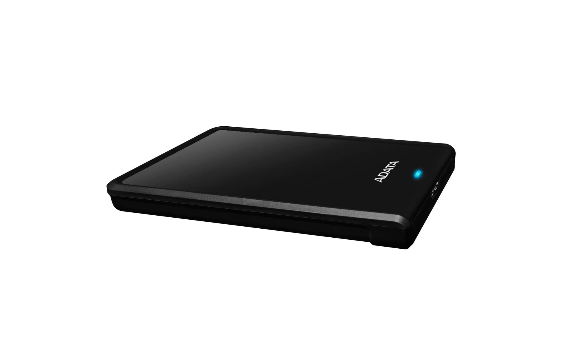 ADATA HV620S Speichergerät – 1 TB, USB 3.2 Gen 1 (USB Typ-C), 2,5"