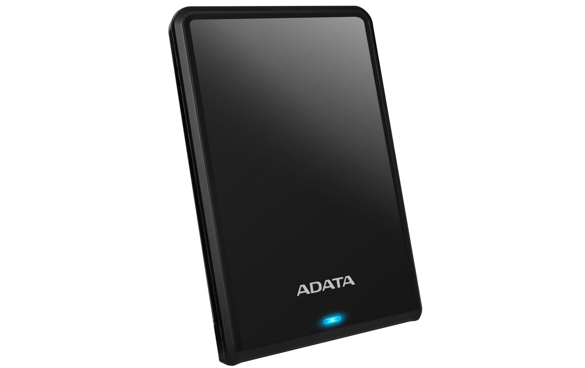 ADATA HV620S Speichergerät – 1 TB, USB 3.2 Gen 1 (USB Typ-C), 2,5"