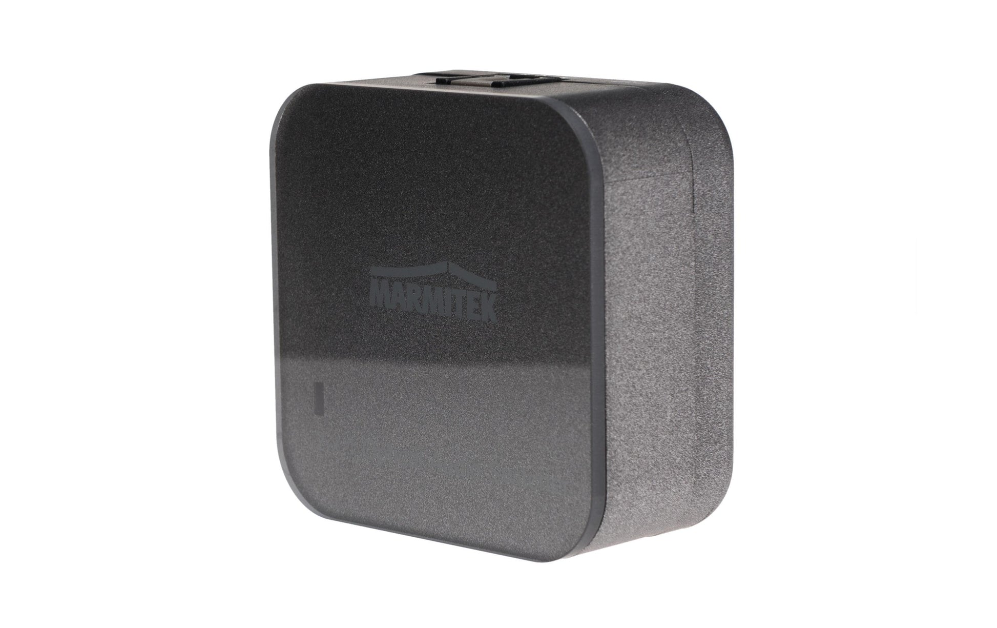 Marmitek Connest TS21 – Umschalter – 2× Toslink-Eingänge, 1× Toslink-Ausgang