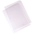 Intermec Displayschutz (Folie) – für CN3/CN4/CK3 – 25er-Pack