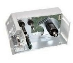 Intermec Verschleissteile-Kit, Cutter – für Easycoder PX4I, 1-040551-900
