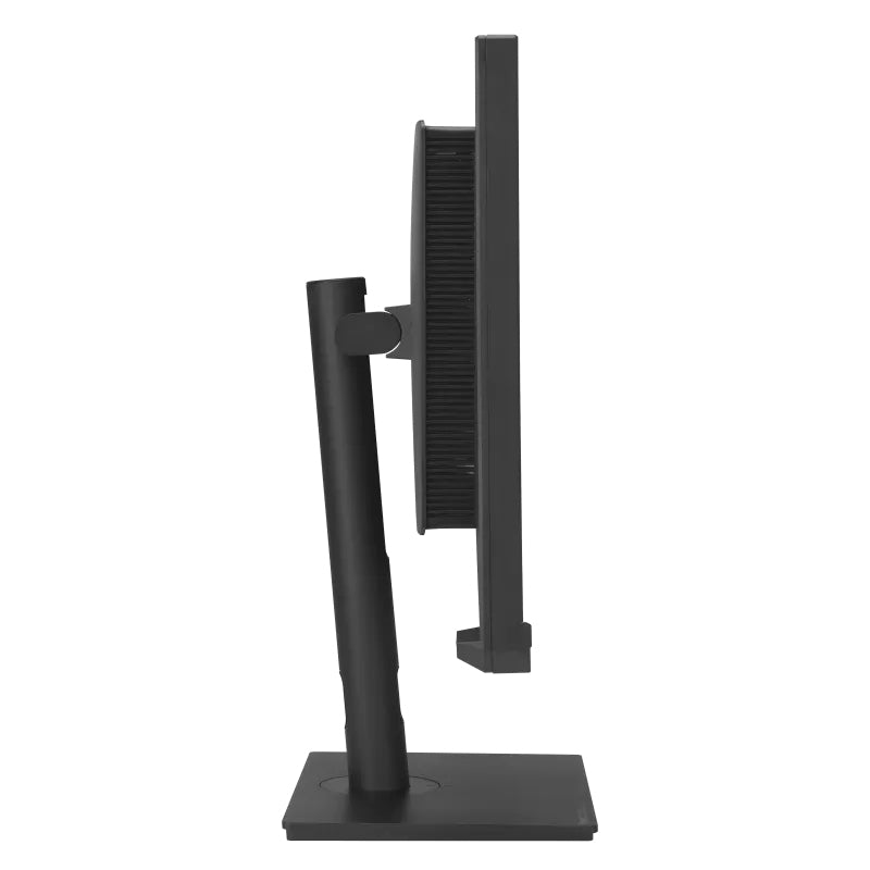 ASUS ProArt PA32UcxR – Monitor, 32", 3840 × 2160 (UHD 4K), LCD, Schwarz