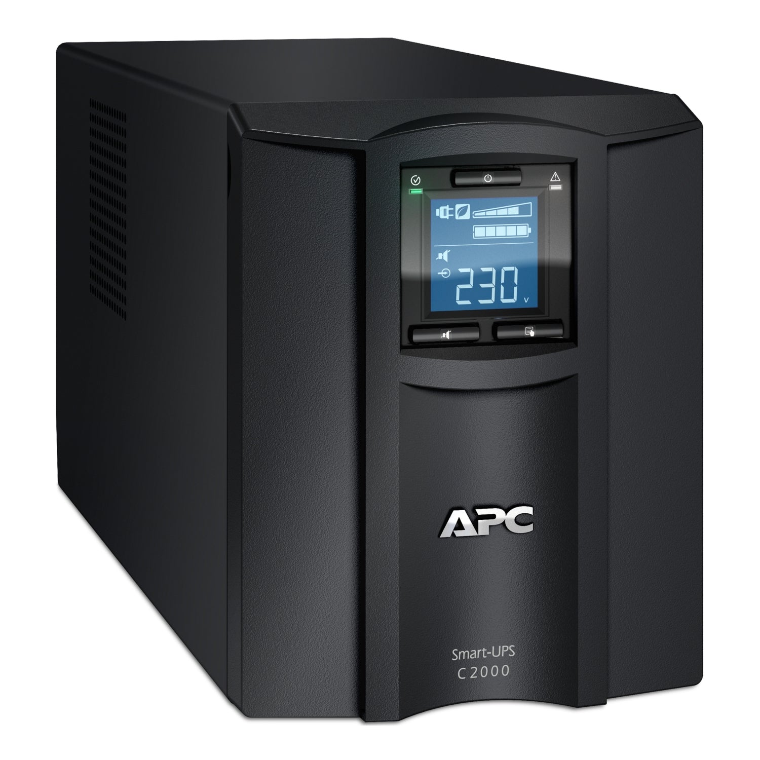 APC Netzteil – 230 V