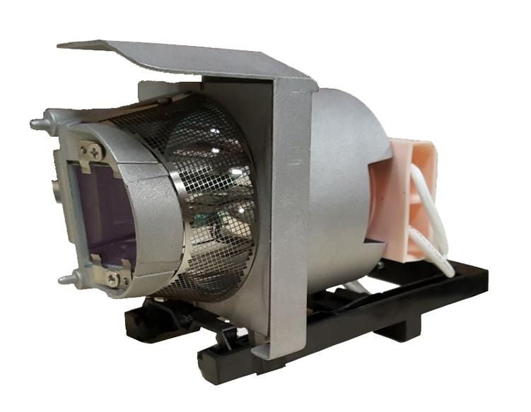 CoreParts Ersatzlampe – 230 W, 2000 h, für SMART UF70/UF70W/SB600i6 und andere