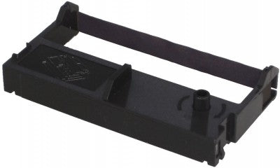 Epson ERC-35B Farbbandkassette – Schwarz – für M-875, M-875W