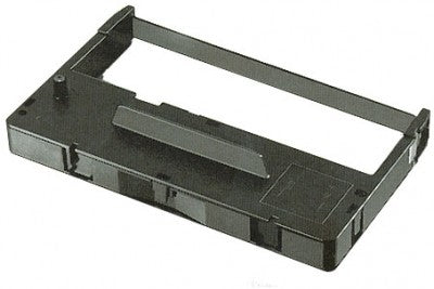 Epson ERC11B Farbbandkassette – Schwarz – für TM-545, M-515, M-525 und andere