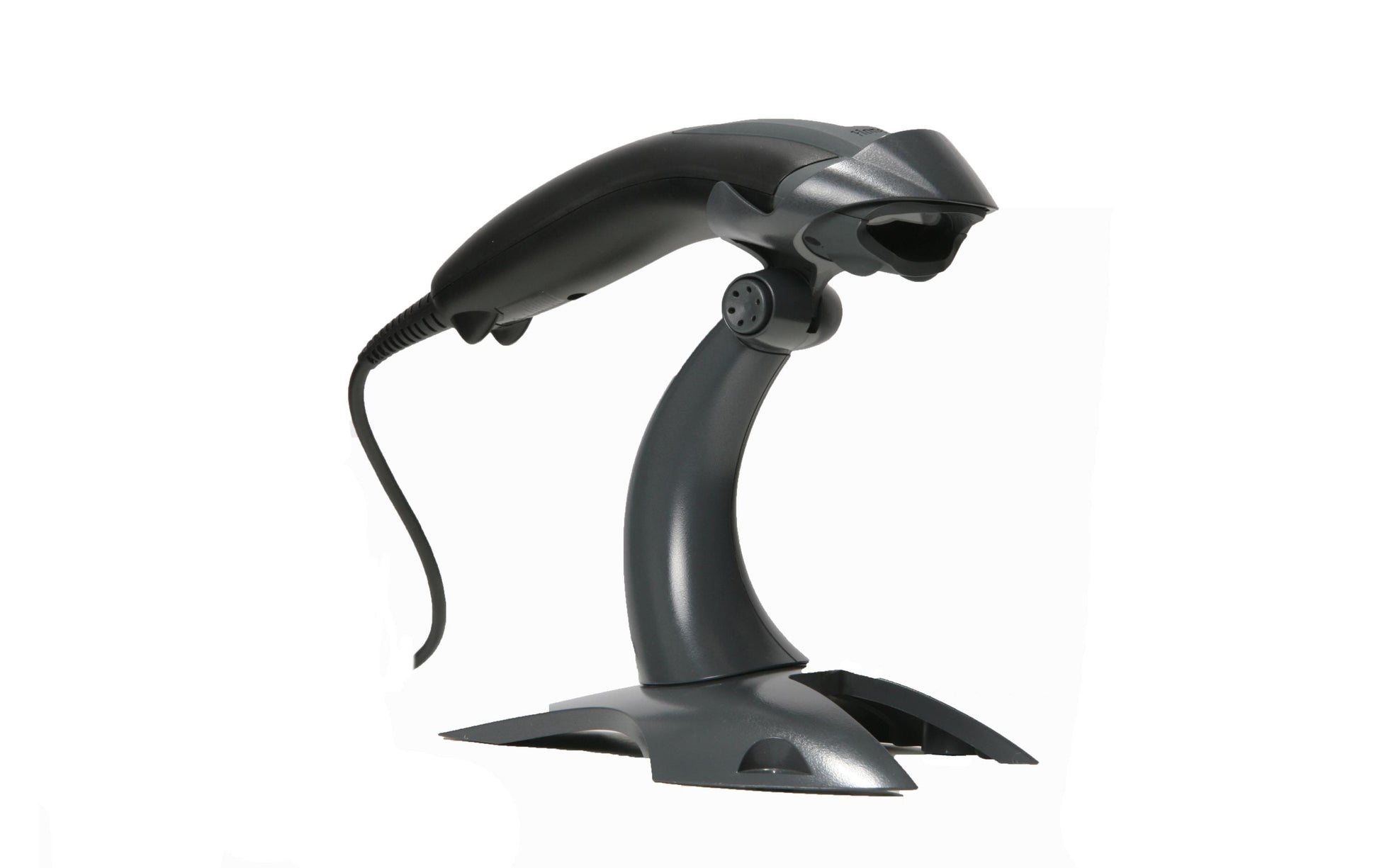 Honeywell Voyager 1200g – Barcodeleser – USB – Kit: Kabel + Standfuss