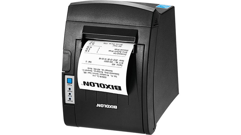 Bixolon SRP-352PLUSIII