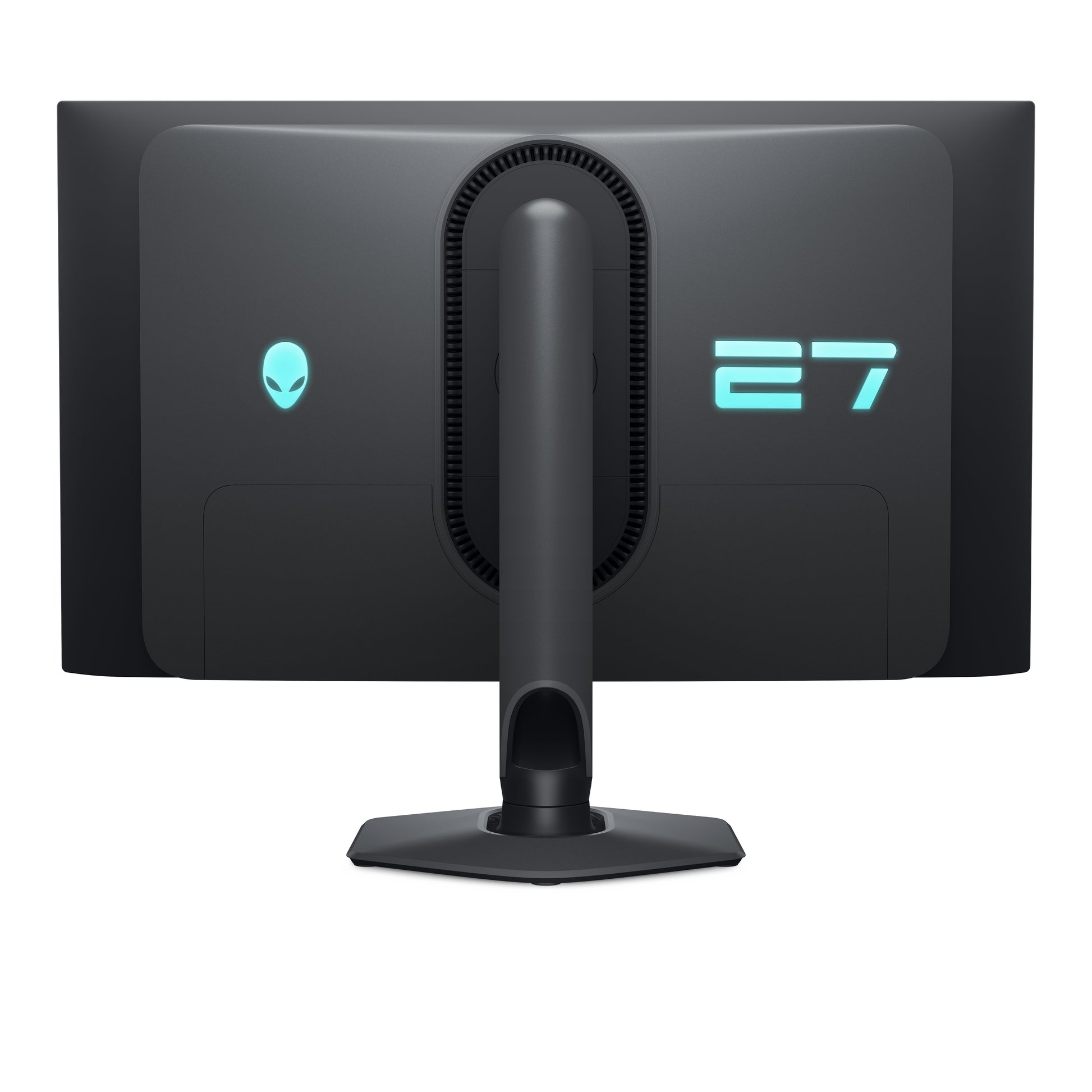 Alienware AW2725DF – 26,7", 2560 × 1440 (WQHD), OLED, 360 Hz, DisplayHDR 400