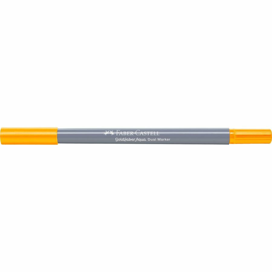 Faber-Castell Goldfaber Aqua Filzstift, 1 Stk.