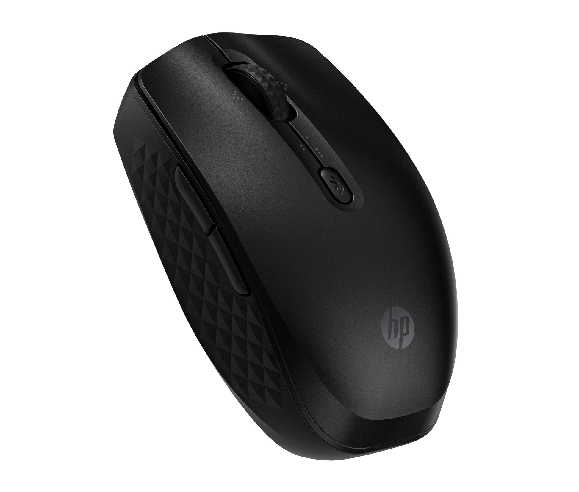 HP 425 Maus – kabellos, programmierbar