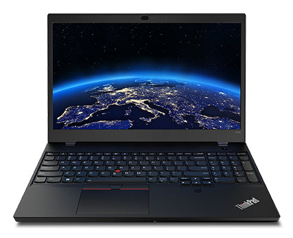 Lenovo ThinkPad P15v Gen 3 – Mobiler Arbeitsplatz, Windows 11 Pro