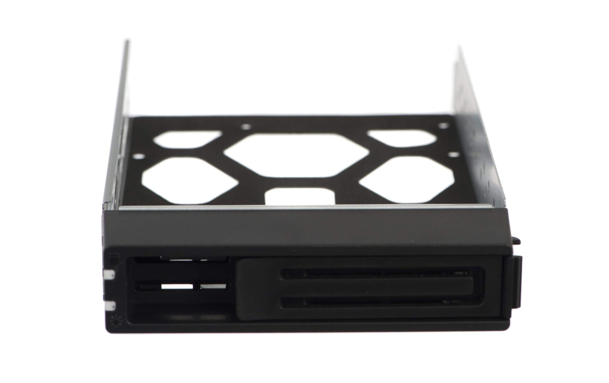 Synology Disk-Tray 2,5/3,5" Typ R3 – für DS2411+, DX1211, DS3611