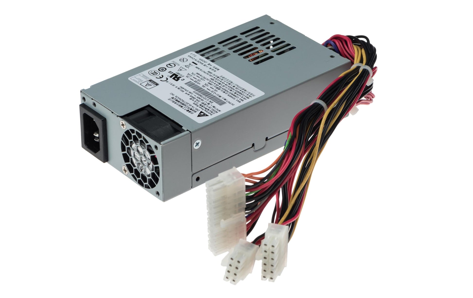 Synology Netzteil – 250 W – für DS1819+