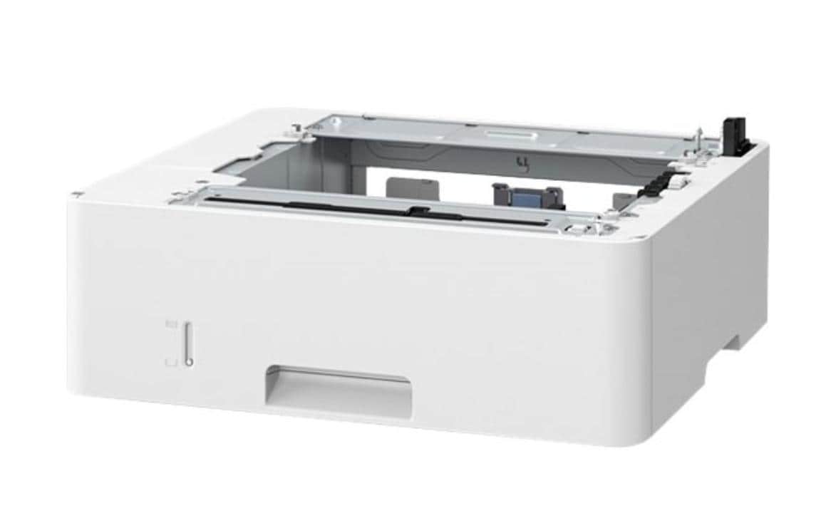 Canon Papierzuführung AH1