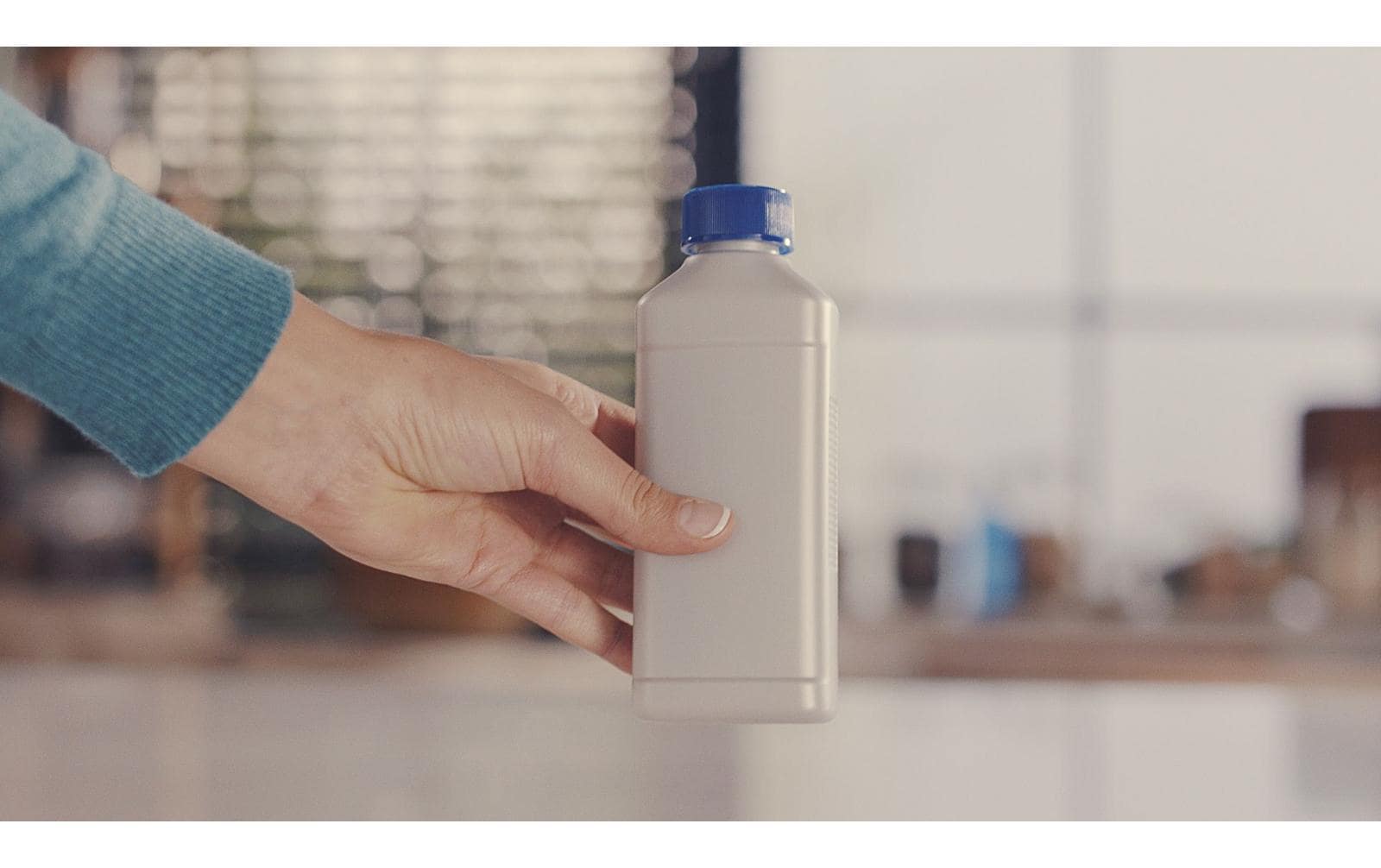 Philips Entkalker CA6700/22 – für Kaffeemaschinen, 500 ml, 2 Stk.