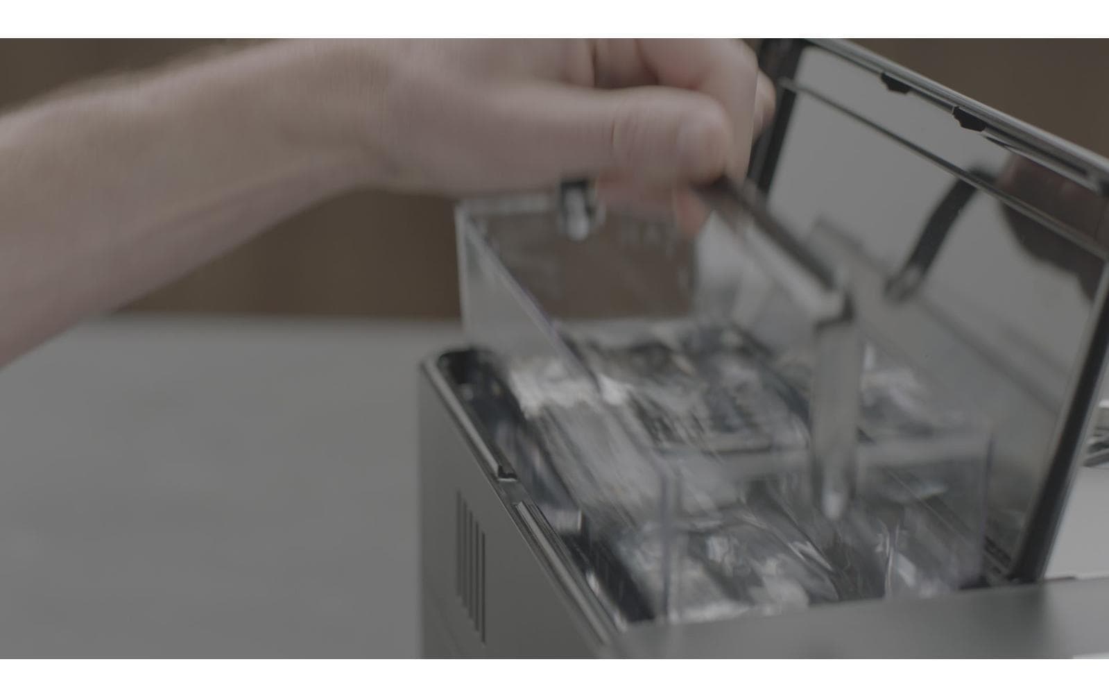 Philips Entkalker CA6700/22 – für Kaffeemaschinen, 500 ml, 2 Stk.