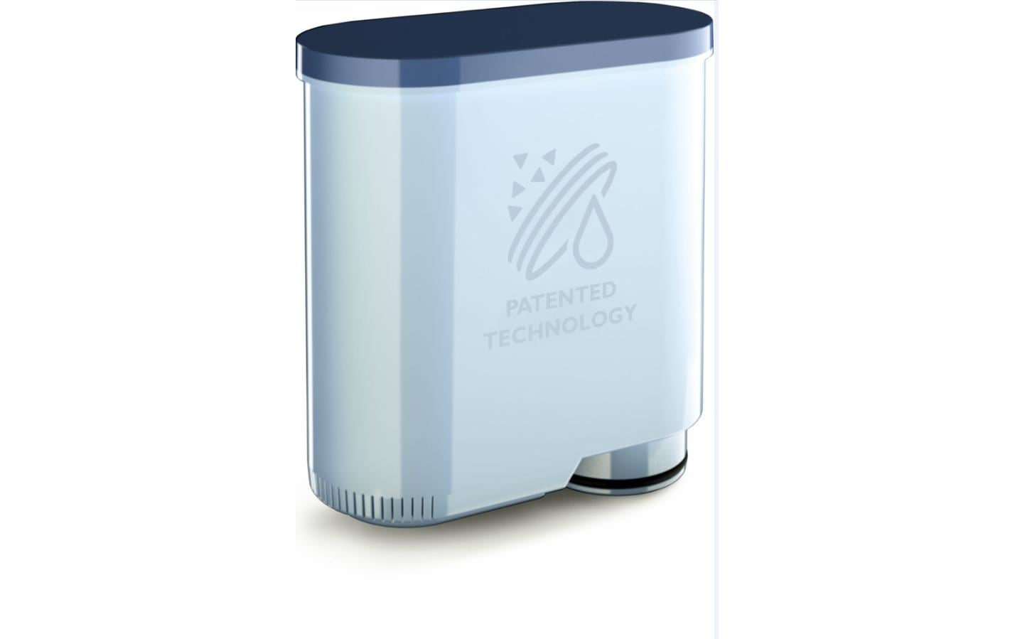 Philips Entkalker Wartungskit AquaClean CA6707/10 – für Saeco, 2 Stk.