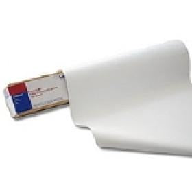 Epson Leinwand matt – 1'524 mm × 12,2 m – 375 g/m² – Kern 2"