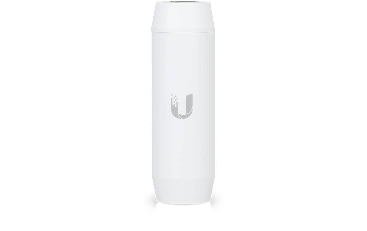 Ubiquiti INS‑3AF‑I‑G Instant Indoor PoE-Injektor – 10/100/1000 Mbit/s, PoE IEEE 802.3af 48 V