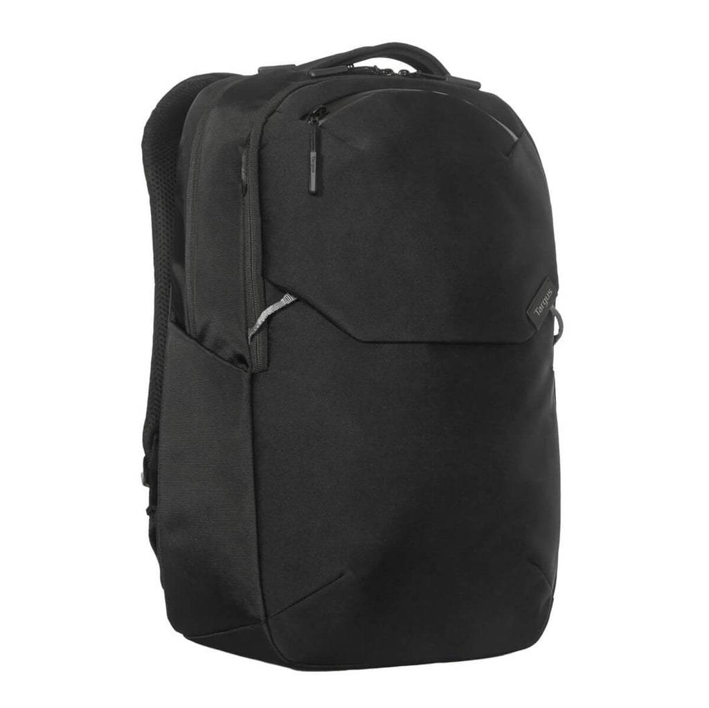 Targus WORK+ – Notebook-Rucksack – für 15–16"-Notebook, Schwarz
