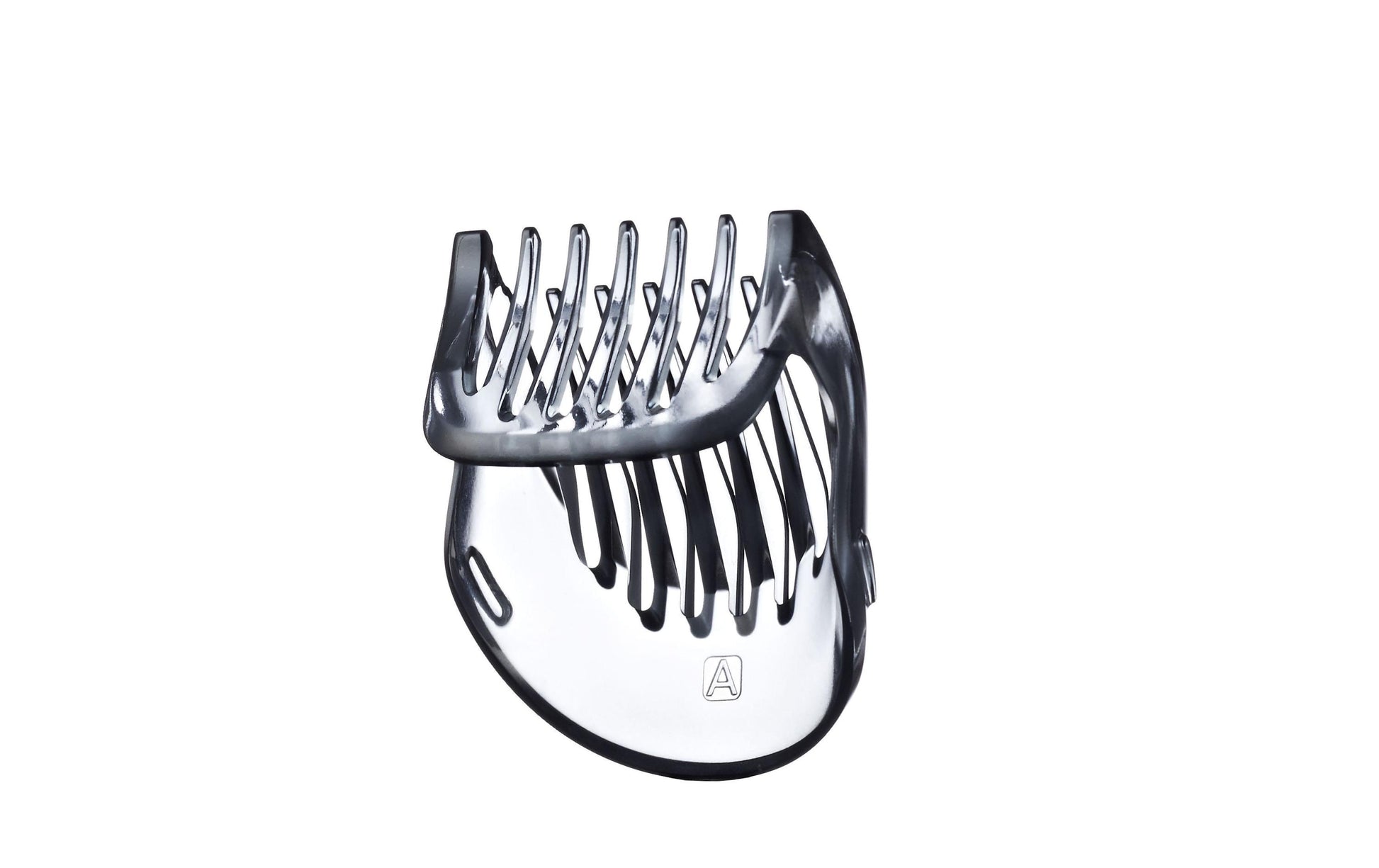 Panasonic Bart- & Haarschneider ER-GB96 – Akkubetrieb, 50 min, 0,5 mm – Schwarz