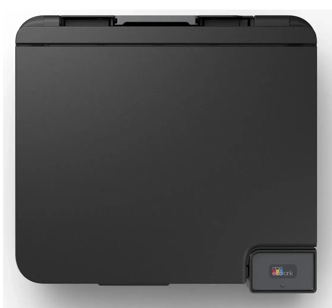 Epson EcoTank ET-2950 – Tintenstrahl-MFP, 3-in-1