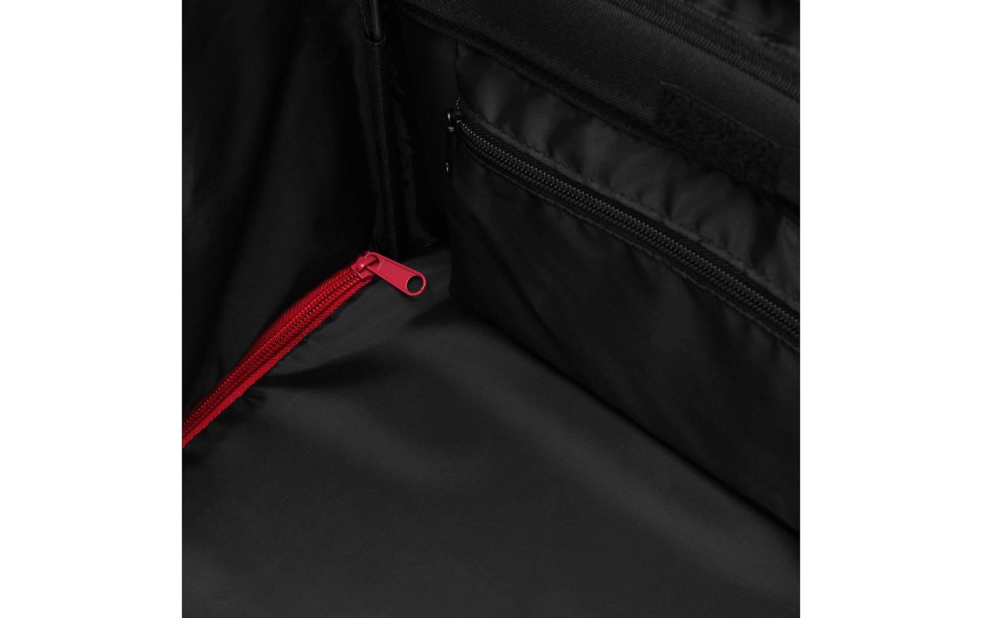Reisenthel Stofftasche, Polyester, Motiv Punktmuster, 340×600×240 mm
