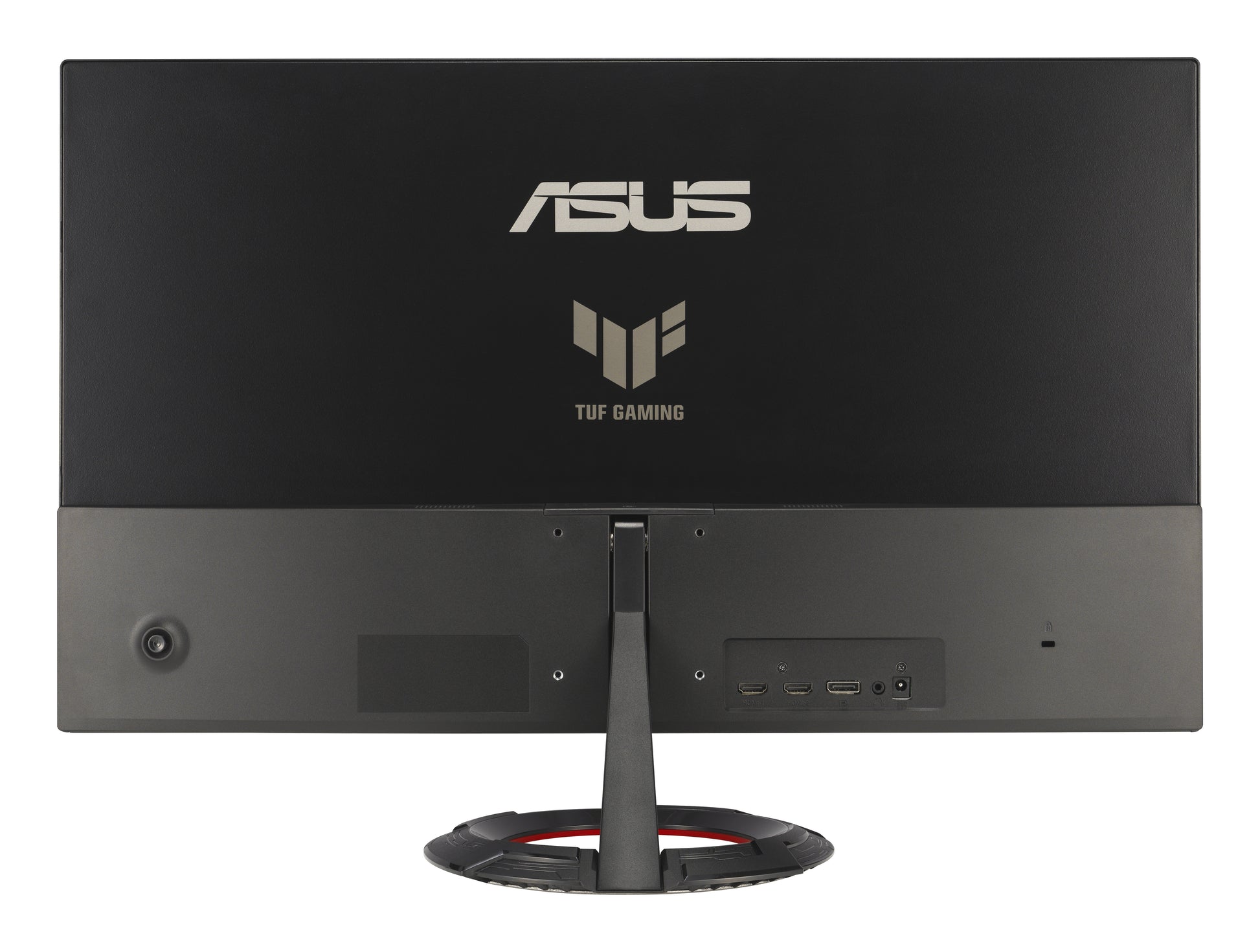 ASUS TUF Gaming VG279Q5R – Monitor, 27", 1920 × 1080 (Full HD), Schwarz
