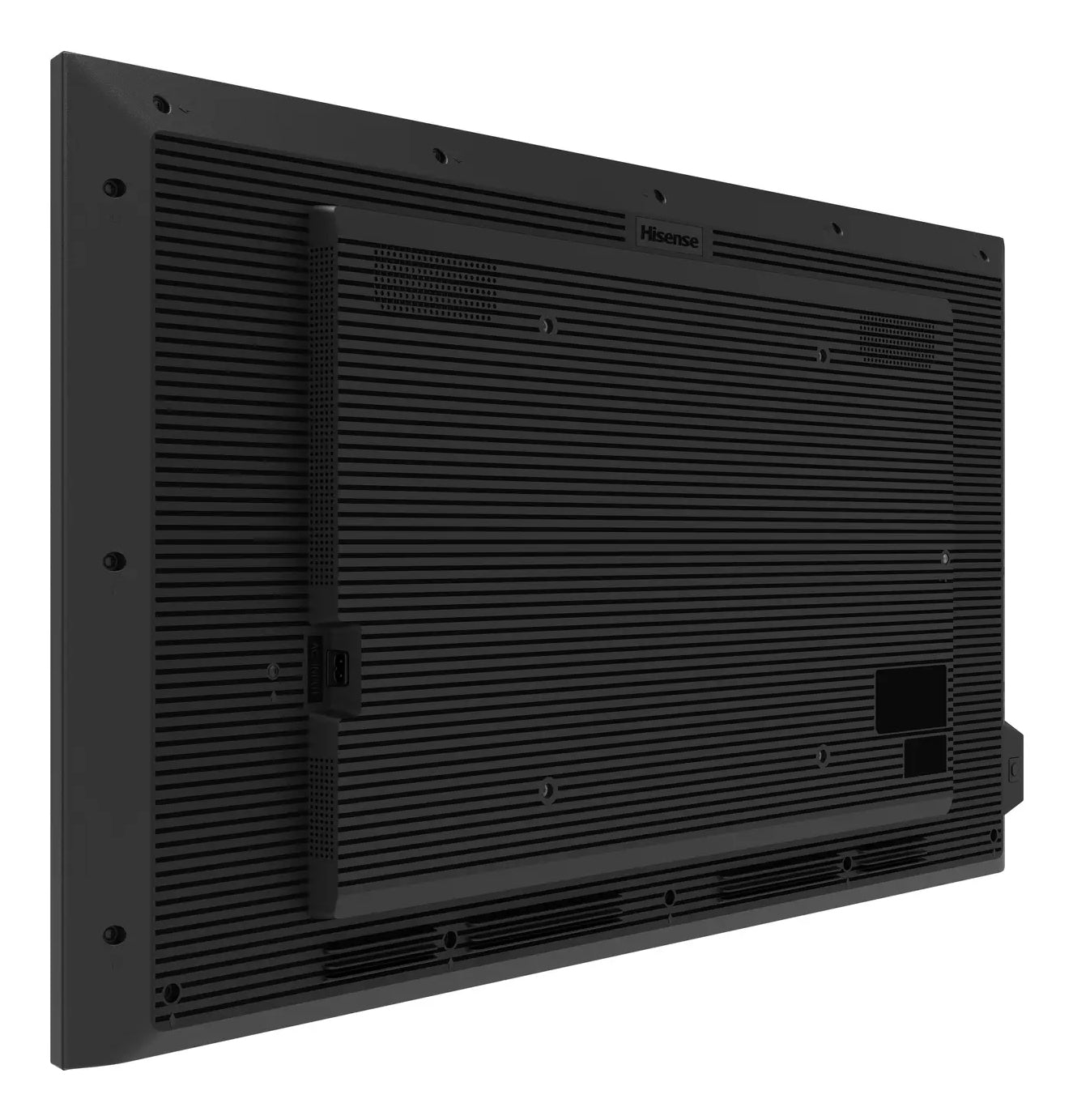 Hisense 65GM50D – 65", 3840 × 2160 (4K), LAN