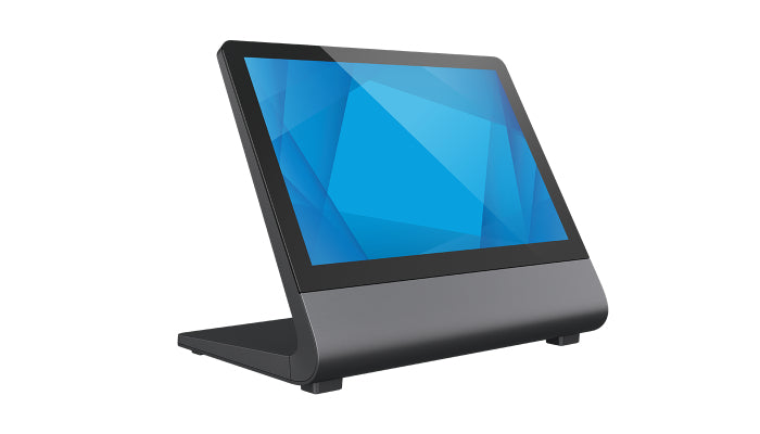 Elo Touch Solutions POS-Stand, Z30, CFD Gen 2
