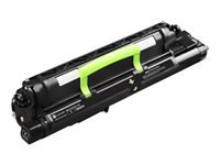 Lexmark Entwicklereinheit Schwarz – bis zu 300'000 Seiten – für CS820, CX820, CX825, u. a.