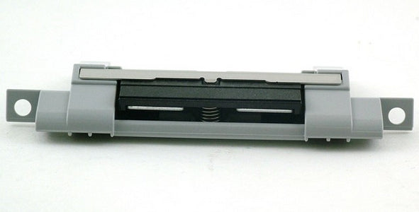Canon HP Rollen-Kit – für LaserJet 1160/1320/2400 und andere, RM1-1298-000