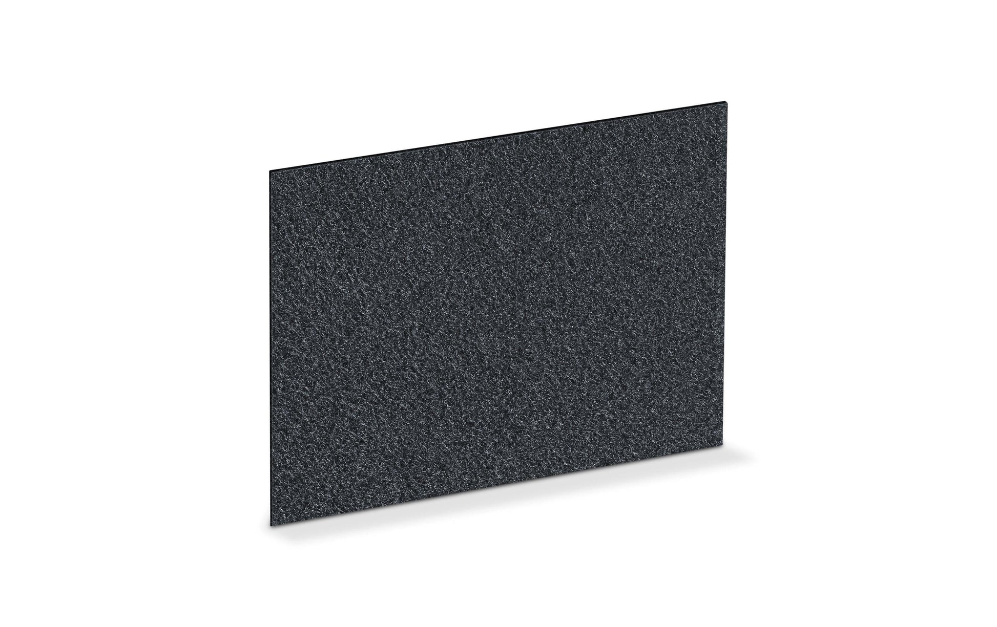 Beurer Vorfilter – für LR330