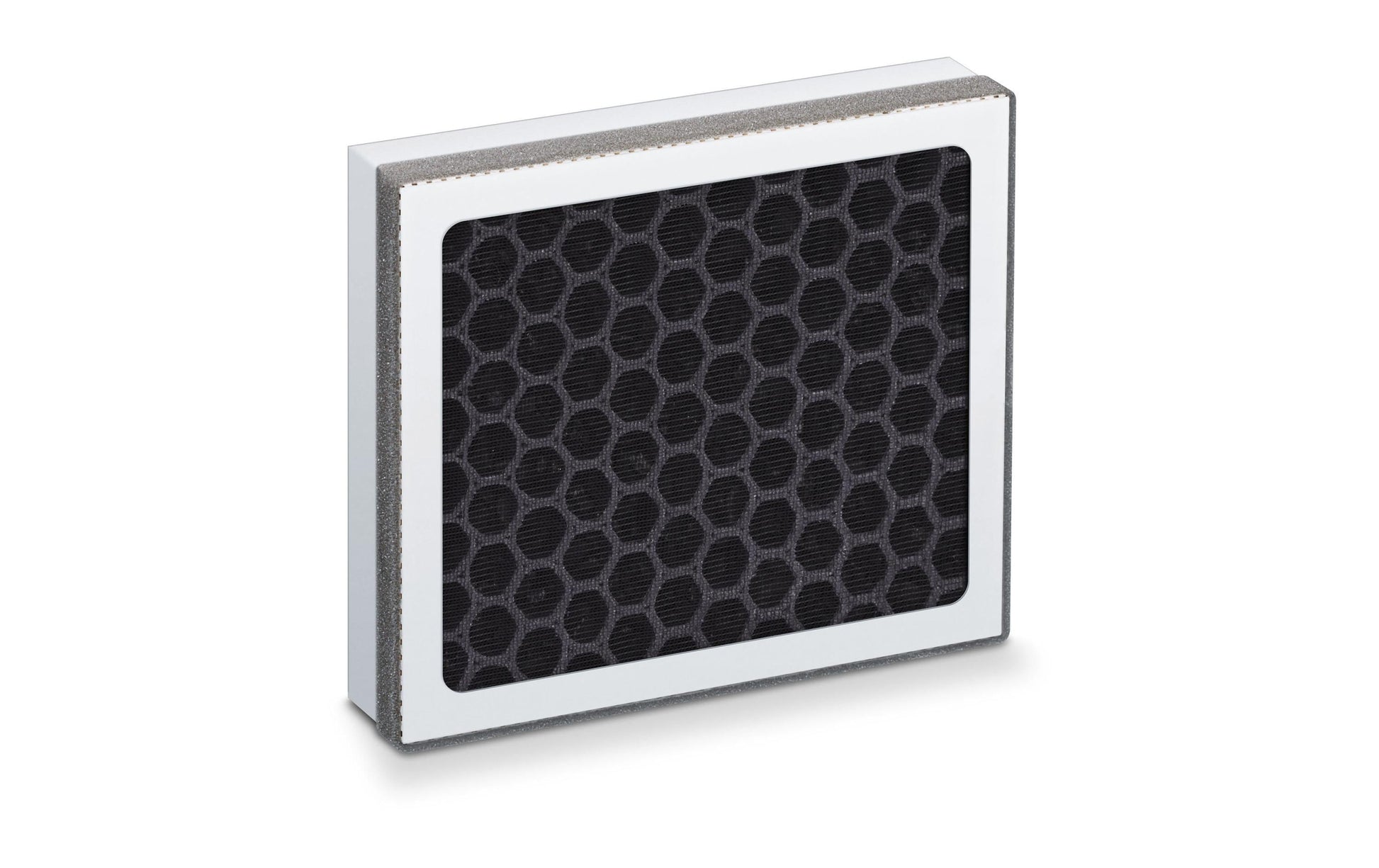 Beurer Vorfilter – für LR330